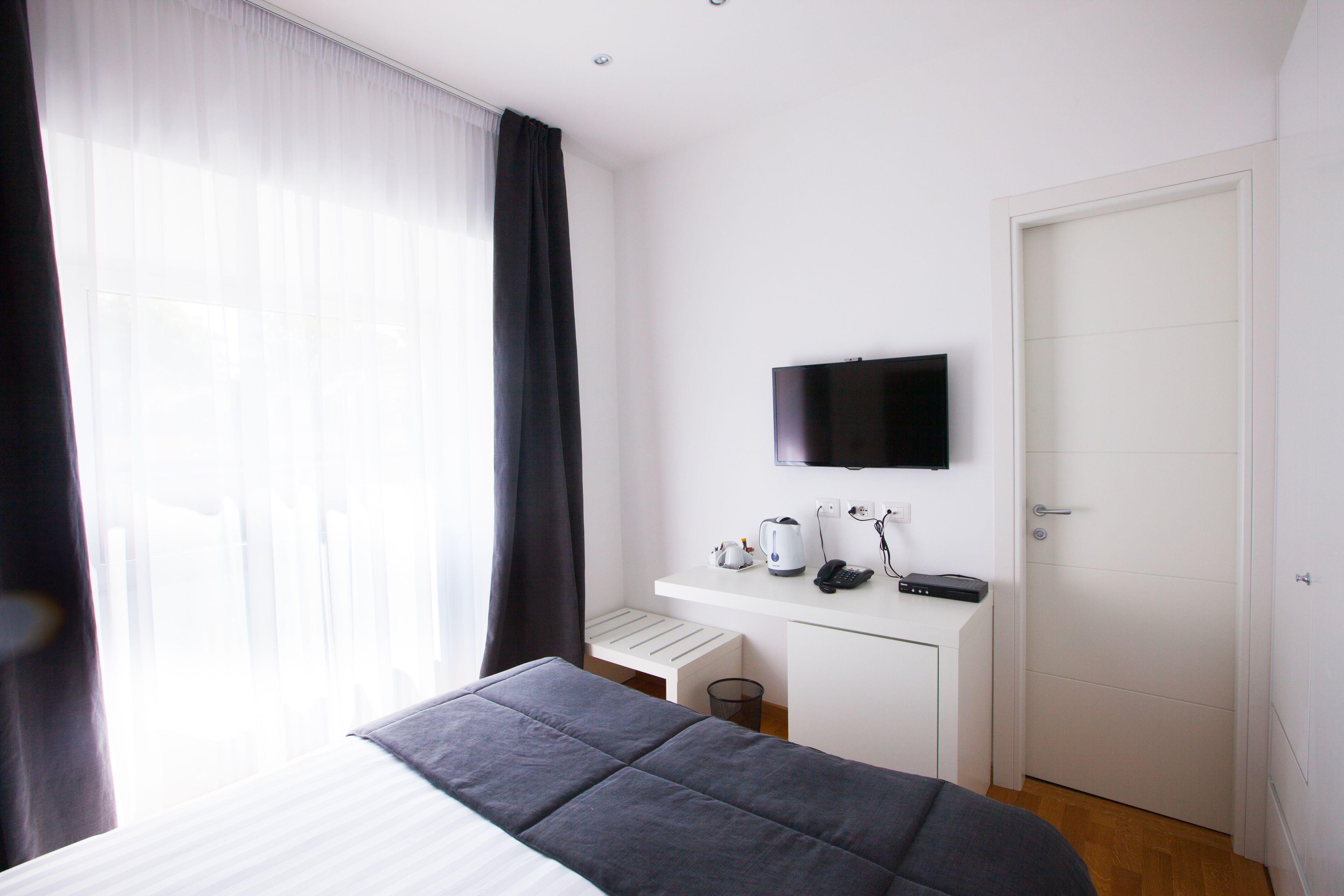 Melody Suite Rome — Photos 1